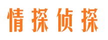 宿州私家调查公司